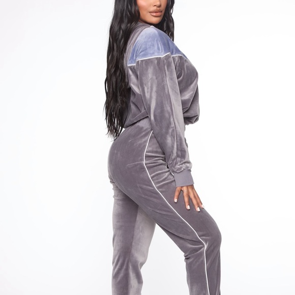 2pc Set - Picture 2 of 8